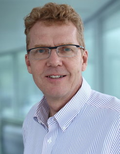 Hans-Walter Rix